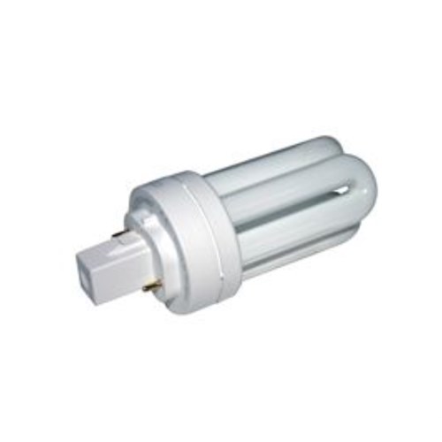 Kompaktlysrør T 26W/830 GX24D 2-Pin