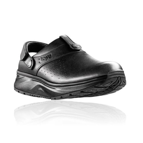 Klogg SWM Joya IQ Antiskli str. 40